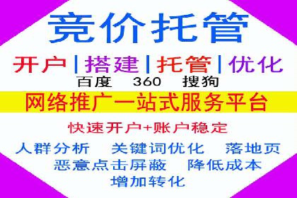 百度竞价推广实战：案例分析与优化策略